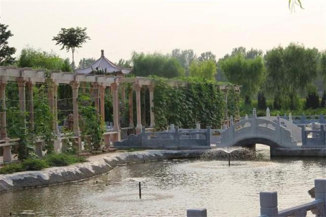 1683859744863772.jpg 下载 (3).jpg