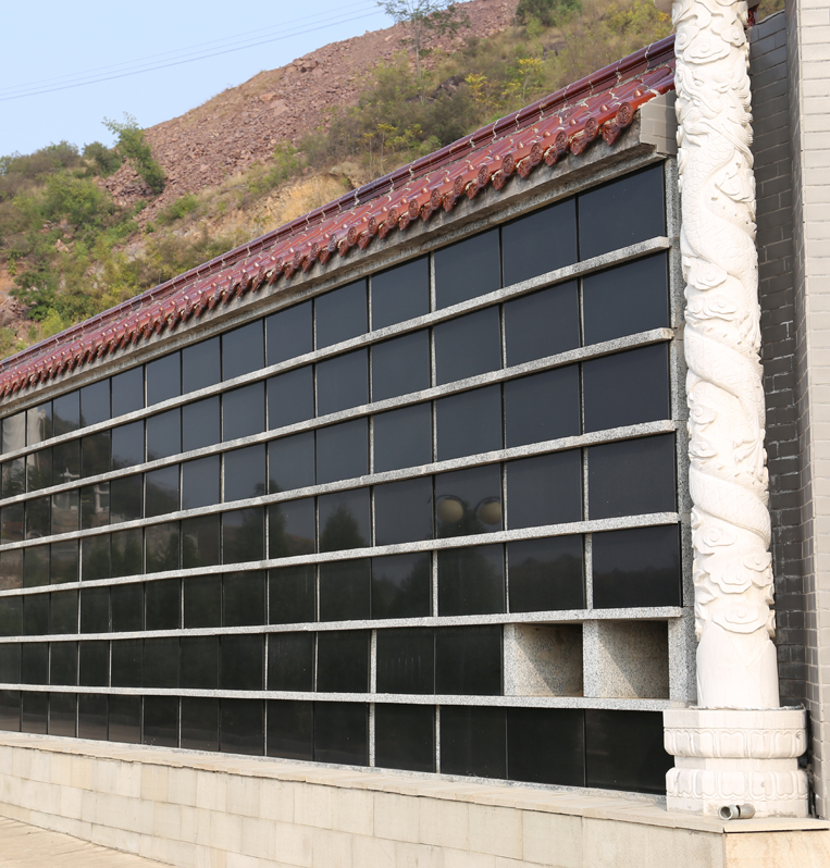 1677296677385051.jpg 1584168982367151339368380301.jpg