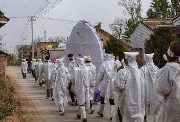 1678158790803050.png 孝服2.png