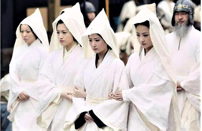 1678158812287634.png 孝服3.png