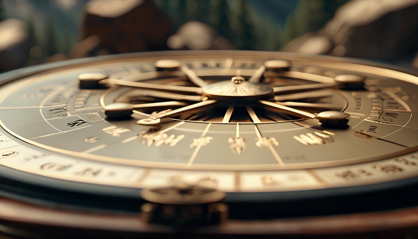 1741588285586899.png 微信图片_20250310140520.png