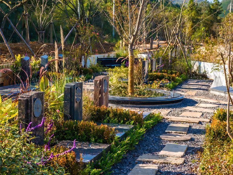 北京购买墓地需要签合同吗？北京购买墓地手续及流程说明