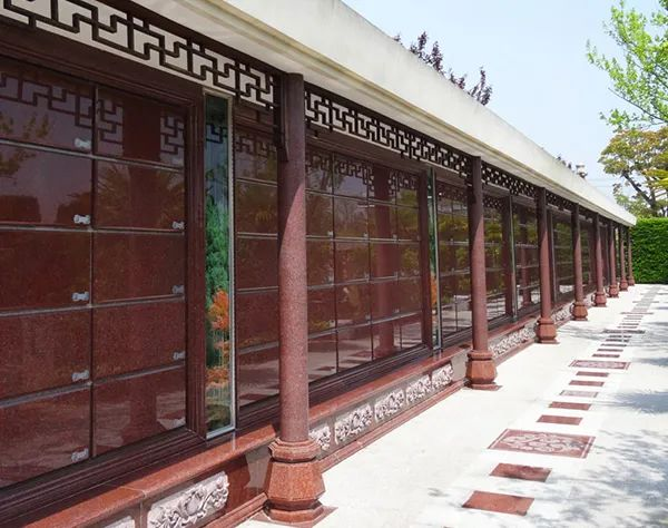 1743042700280549.png 壁葬1.png