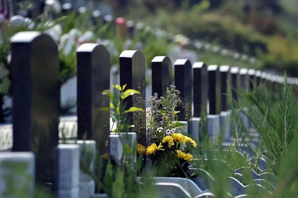 北京墓地占地面积一般多大？北京墓地占地面积影响安葬吗？