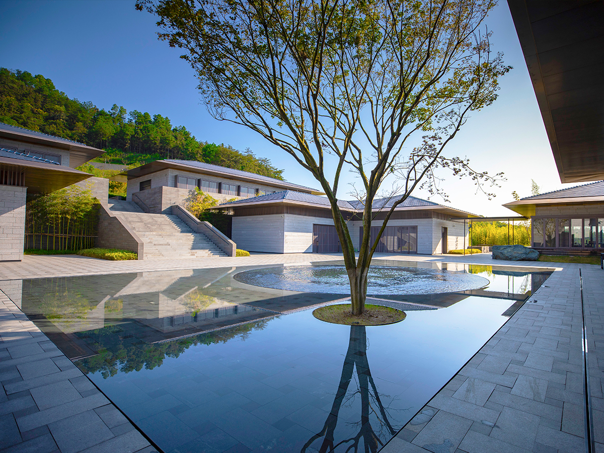 外籍人口如何在北京办理死亡证明，遗体可送回国吗？