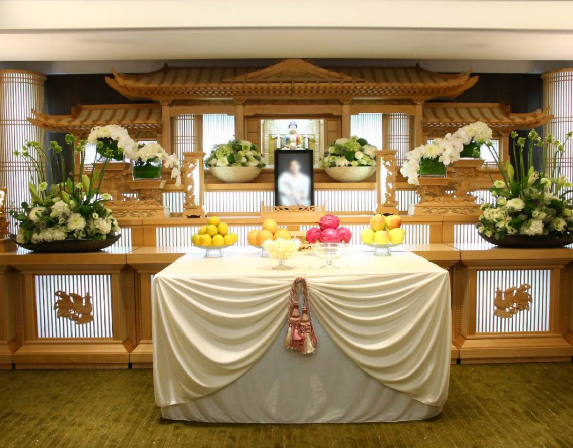 68206b21518bf.jpg 1-2106041z11a18.jpg