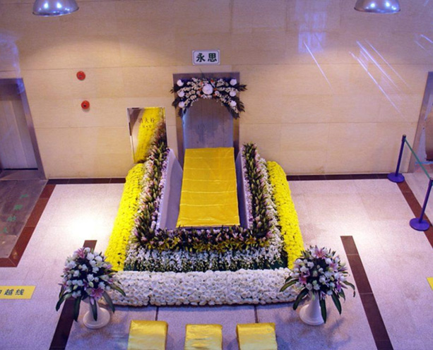 6820832801d9f.jpg 1-2106041z421258.jpg