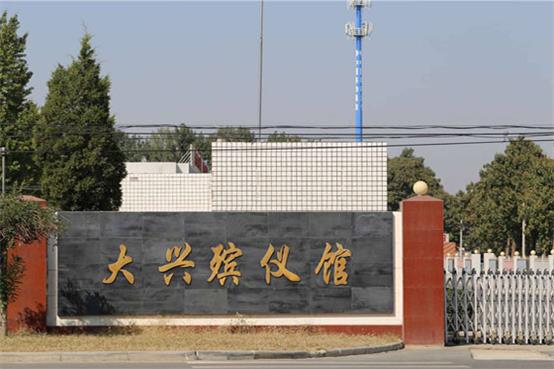 682083e75dfb4.jpg 1-210525103s4m1.jpg