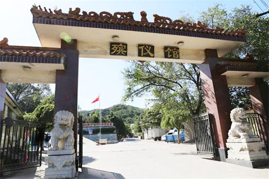 682084a52bf61.jpg 1-210525103539221.jpg