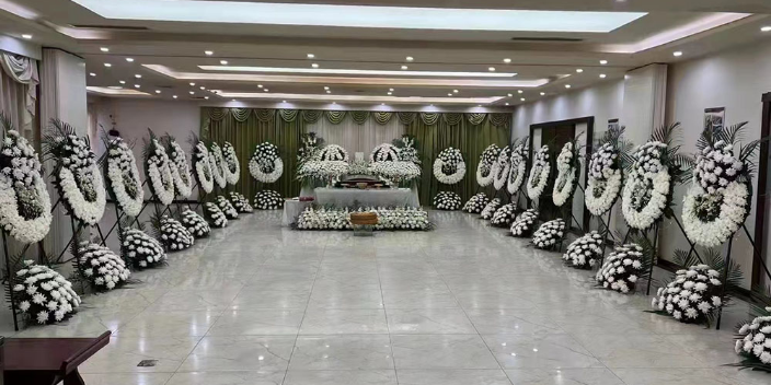 682093723a273.png rBBjB2PGTkaAL9_5AAZQi5Y4AcU022.png